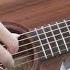 John Pearse 600L Strings New Dead Tone