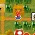New Super Mario All Stars HD Super Mario Bros 3 REMAKE 100 Mundo 1