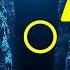 What They Captured In The Puerto Rico Trench Will Blow Your Mind