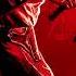 The Old Blood 2 15 Wolfenstein The Old Blood Soundtrack