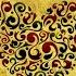 Al Andalus Original Mix