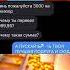 Переписки в мессенджерах как смысл жизни мемы переписка мем смс юмор Radmirrp