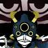 Incredibox Soulgem Mix