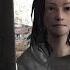METEL HORROR ESCAPE ALL CHAPTERS FULL GAMEPLAY