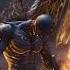 BURNING THE DEVIL Powerful Concert Music Epic Music Mix 2023