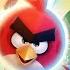 Boss Theme Utopia Pig Dipper Midsummer Mayham 2 Angry Birds Reloaded OST