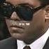 Mike Tyson Gets REVENGE For Muhammad Ali