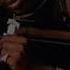 2pac What S The Difference Chronic NickT Remix