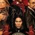 Black Eyed Peas My Humps Slowed Reverb