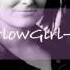 BarlowGirl Never Alone