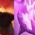 Mobile Legends All Cinematic Trailers 2016 2021 In Chronological Order
