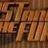 Saliva Click Click Boom OST The Fast The Furious