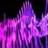 Fix Me Swanky Tunes Visualization Of The Soundtrack