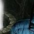 Meseyn Ve Cinlerin Edura Kuyusu Paranormal Olaylar
