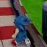Shut Up You Stupid B LEGO Dimensions