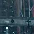 Rammstein Sehnsucht Live 02 07 2019 Hannover HDI Arena