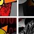Incredibox Sprunki But Only MR SUN In ALL Different Mods V4