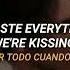 Great Escape Selena Gomez Lyrics Spanish