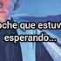 Dennis DeYoung Desert Moon Sub Español 1984