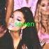How Ariana Grande Made 7 Rings