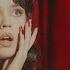 Black Honey I Like The Way You Die Official Music Video
