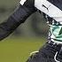 Coupe De France 16es De Finale Angers SCO Bordeaux 1 2 Les Buts