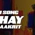 Opekkhay Ft Aakrit Bangla Album Song Bangla Song