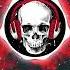 47 Vnas Hishum Em ArmMusicBeats Remix