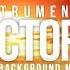 ROYALTY FREE Epic Victory Music Royalty Free Instrumental Music The Victory By MUSIC4VIDEO