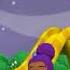Bubble Guppies Esportes Final Song Español Full HD