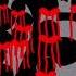 Uncanny Endless Numbers Band 91 100