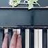 Minuet In G Christian Petzold From The Notebook Of Anna Magdalena Bach Video Tutorial
