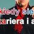 Boys Menelaos Czarny Charakter KARAOKE NOWOŚĆ 2025