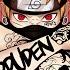 Pain