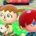 A Full Day Of Relaxing Animal Crossing Music Animal Crossing New Leaf Soundtrack