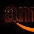 Amazon Studios Logo And Amazon Prime Original Logos 2016 2018