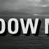 The Widow Makers Soviet Cold War Documentary