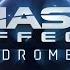 GMV Mass Effect Andromeda J Am ALIEz RUS