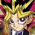 Yu Gi Oh Duel Monsters All English Openings