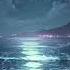 Rameses B Borukon Moonlight LoFi Version