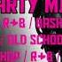QBoy S 2024 DJ Party Mix