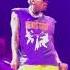 Chris Brown CAB Catch A Body One Of Them Ones 2022