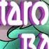 Momotaro 2 Best Animation Meme Compilation
