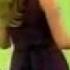 Uploud By Asif Majeedy Gunel Dancing With Iranian Music YouTube Asf