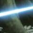 Sasuke VS Danzo AMV Live Free Or Let Me Die