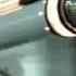 Insignia Sports Tourer Commercial