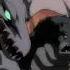The Looney Tunes Show Daffy Duck The Wizard Persian