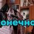 Я тебе конечно верю Алексей Рыбников кавер на ГИТАРЕ и СИНТЕЗАТОРЕ