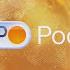 Заставка программы Утро России Россия 1 2015 2018 ОРИГИНАЛ