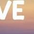I Love You Avril Lavigne Lyrics